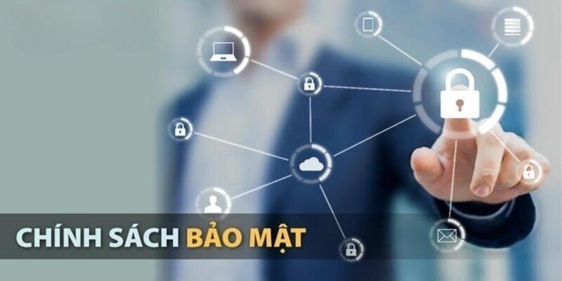 Nắm rõ chính sách bảo mật giúp hạn chế những vi phạm không đáng có