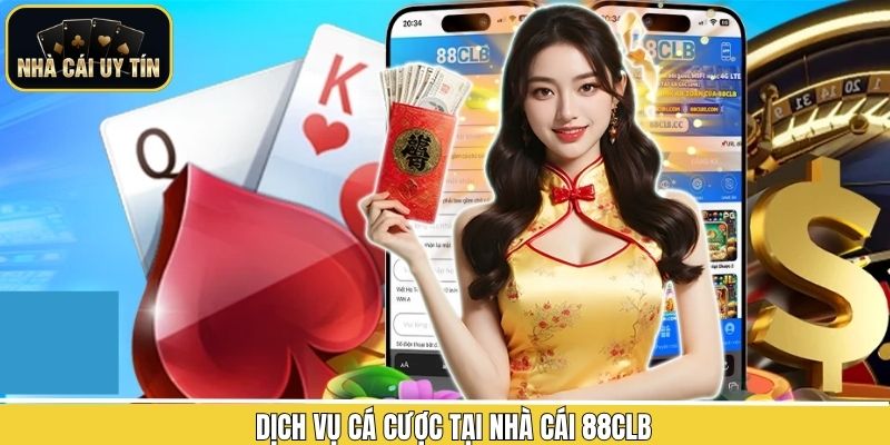 Đánh giá kho trò chơi đa dạng của nhà cái nổi tiếng