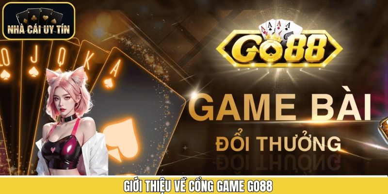 Một vài nội dung cần nắm về thương hiệu giải trí thú vị 