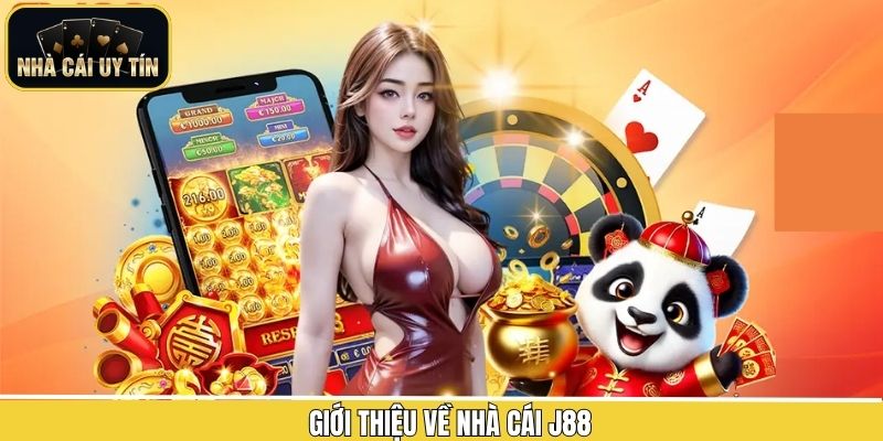 Đôi nét cần nắm về nhà cái chất lượng và an toàn