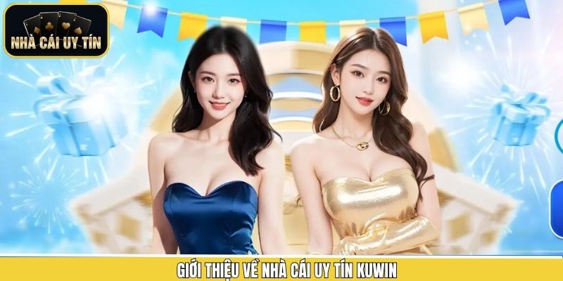 Giới thiệu tổng quan nội dung liên quan đến nhà cái