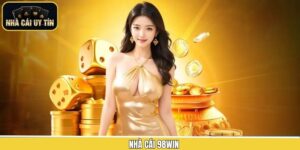 98WIN - Khám Phá Thương Hiệu Uy Tín, Trải Nghiệm Đỉnh Cao