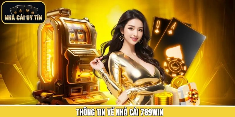 Giới thiệu thông tin sơ lược về thương hiệu cá cược uy tín hiện nay