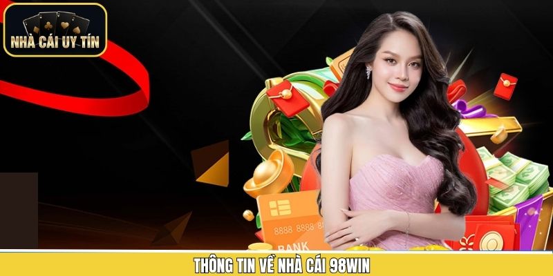 Nét chính về nhà cái minh bạch nhất châu Á