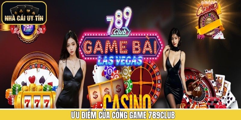 Các lợi ích về nhà cái uy tín nhất hiện nay